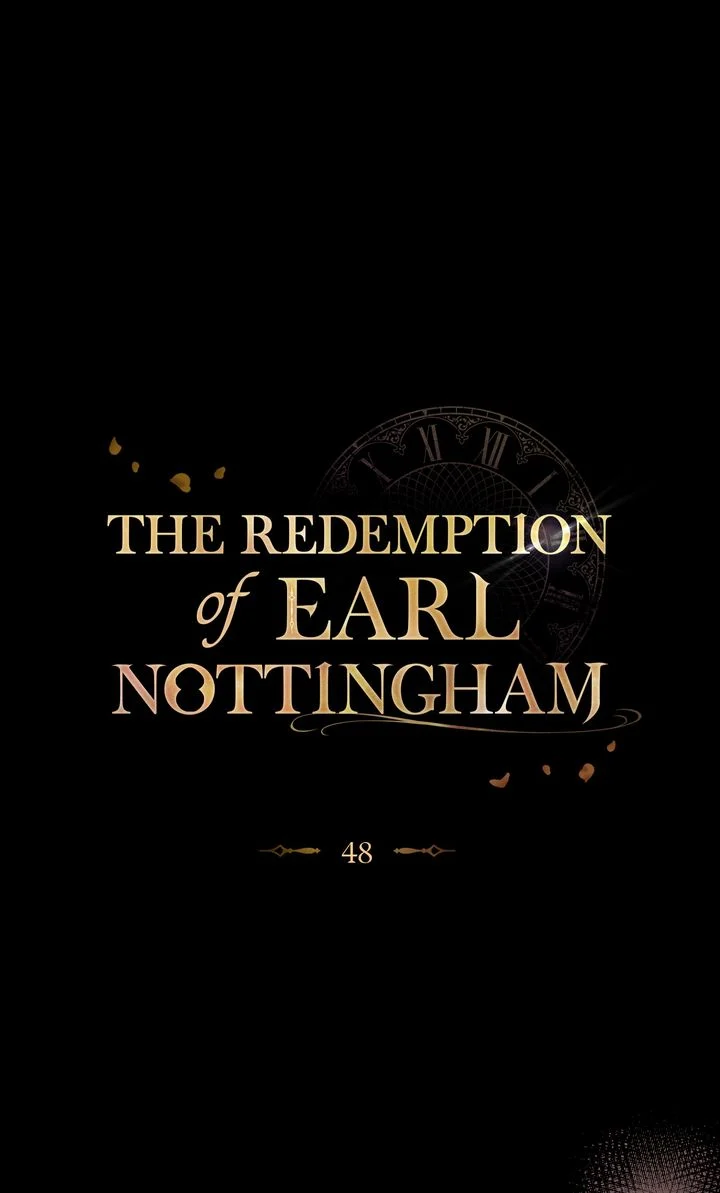 The Redemption of Earl Nottingham Chapter 48 - Page 14