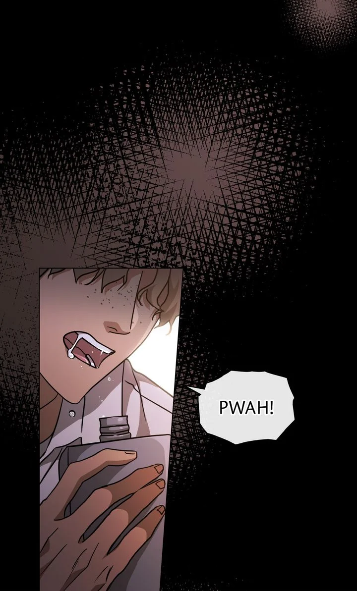 The Redemption of Earl Nottingham Chapter 48 - Page 15