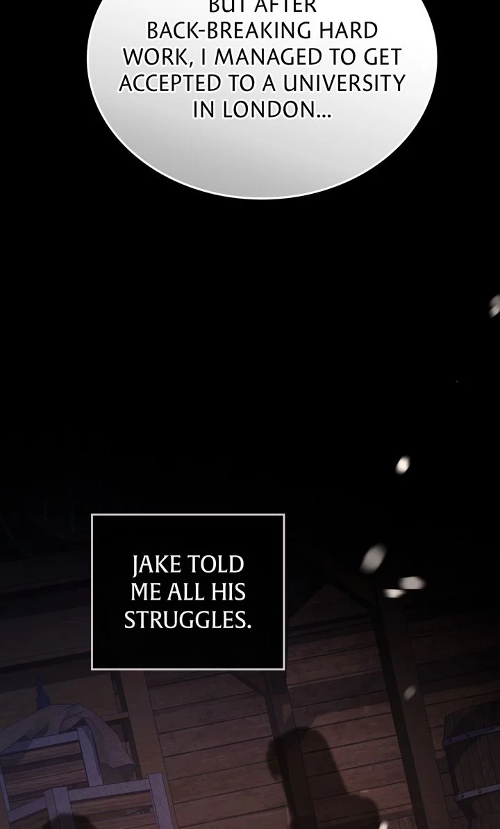 The Redemption of Earl Nottingham Chapter 48 - Page 26