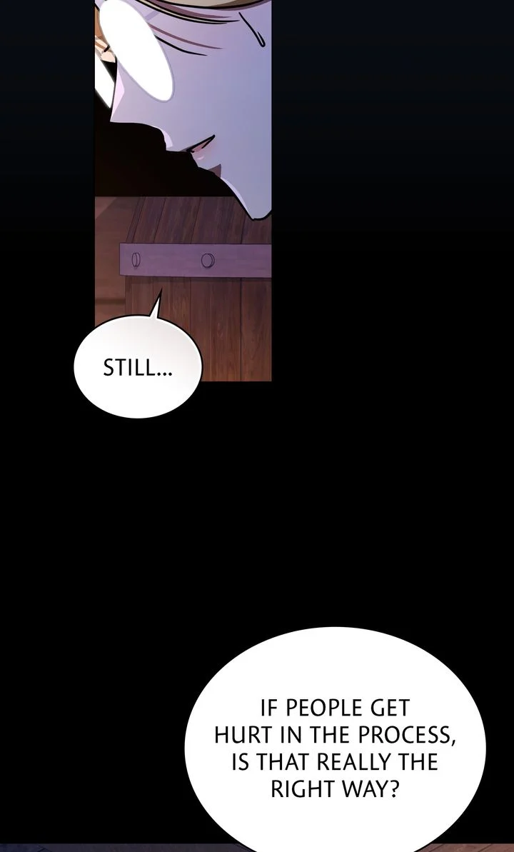 The Redemption of Earl Nottingham Chapter 48 - Page 32