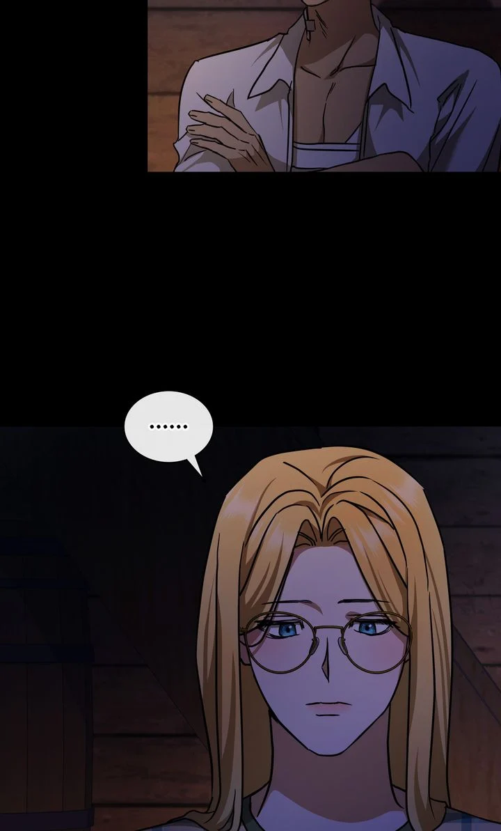 The Redemption of Earl Nottingham Chapter 48 - Page 40