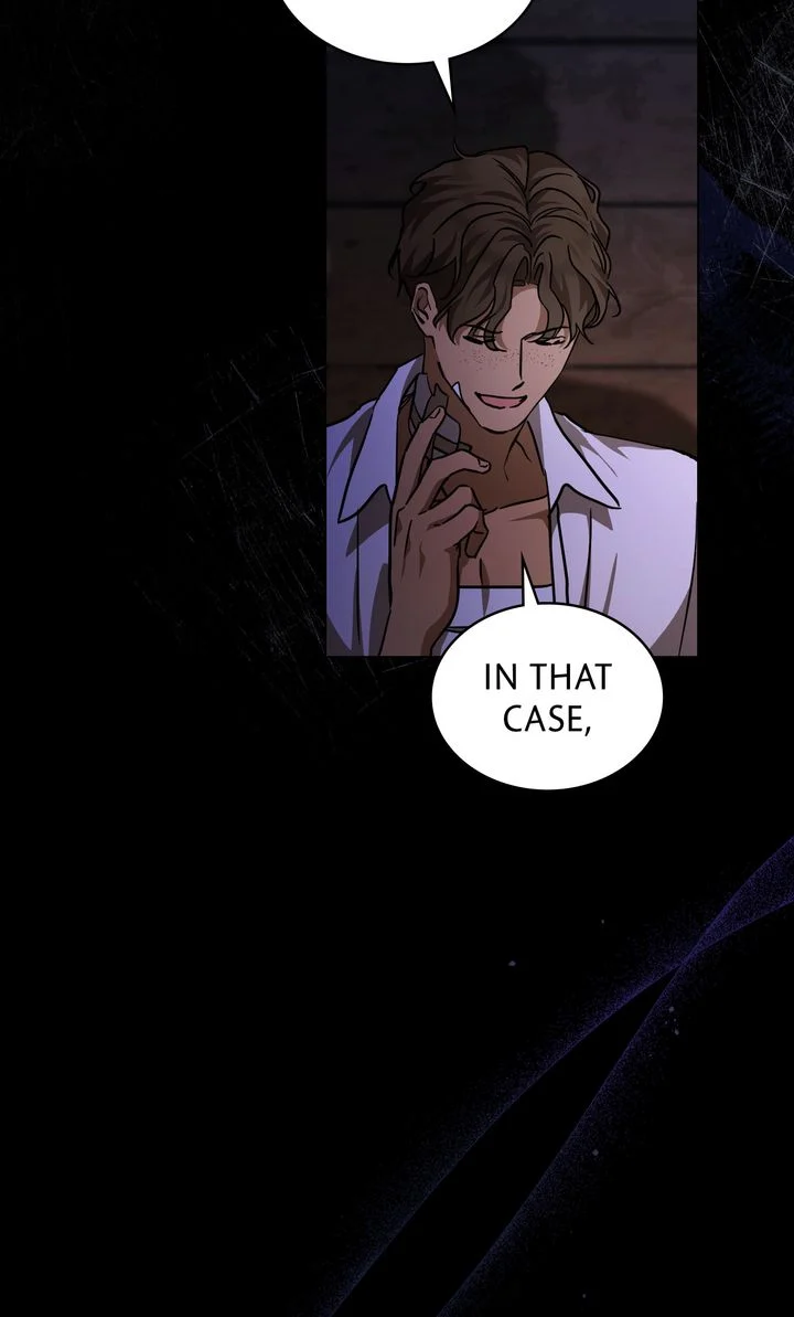 The Redemption of Earl Nottingham Chapter 48 - Page 45