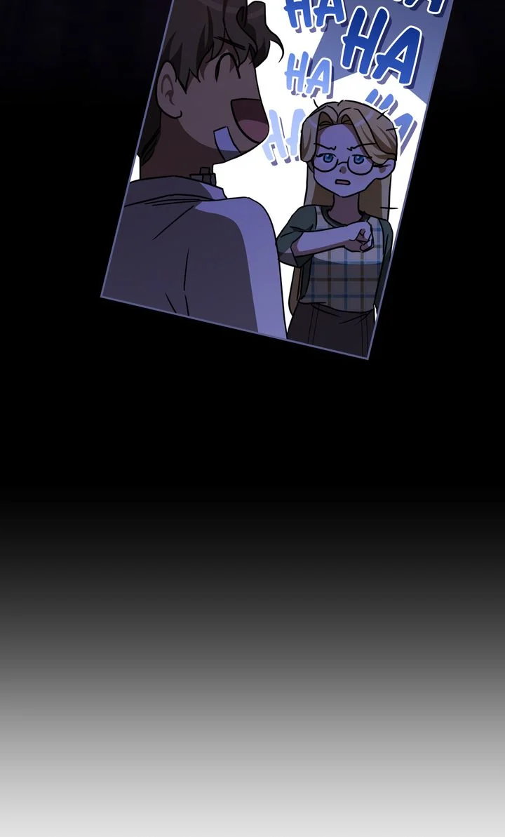 The Redemption of Earl Nottingham Chapter 48 - Page 52