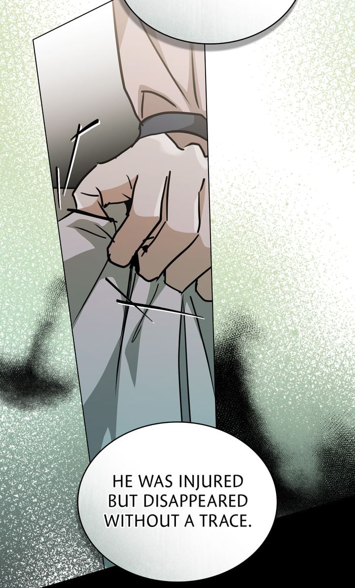 The Redemption of Earl Nottingham Chapter 48 - Page 57