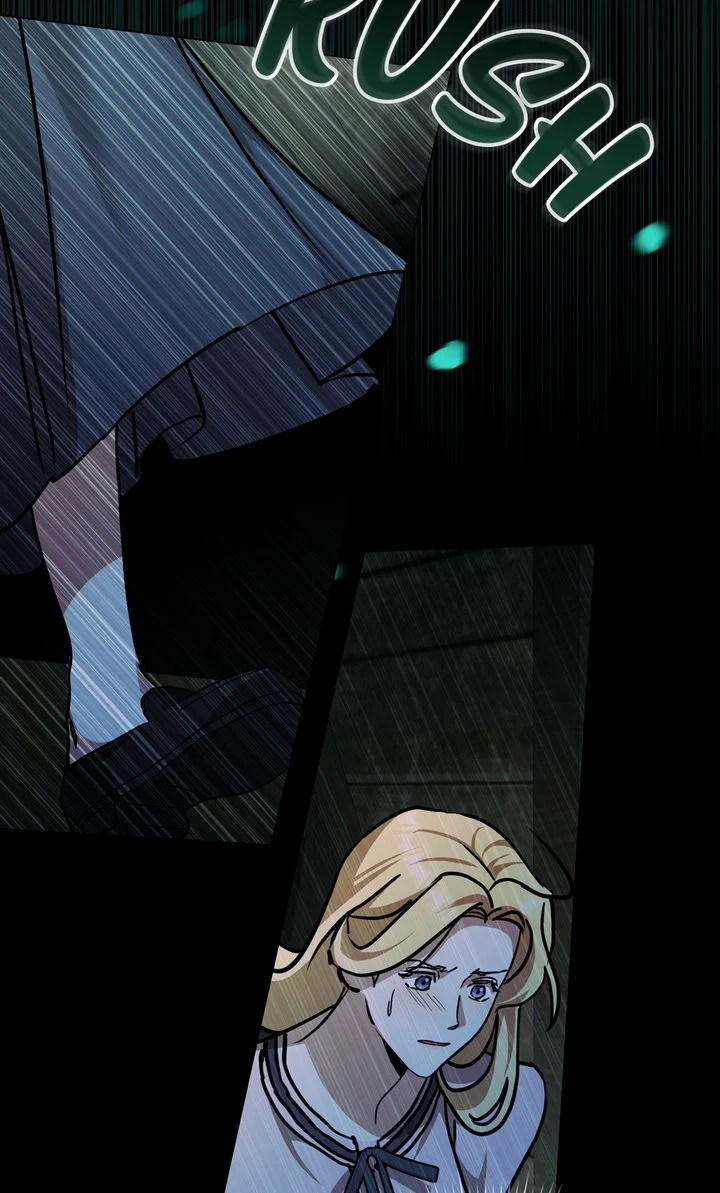 The Redemption of Earl Nottingham Chapter 48 - Page 64