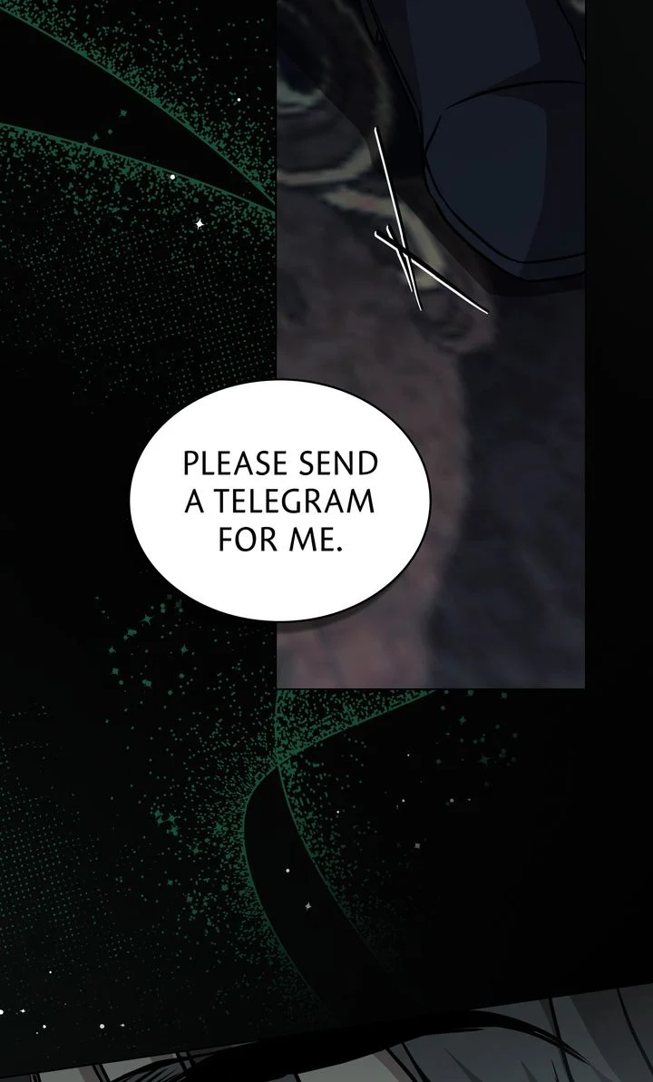 The Redemption of Earl Nottingham Chapter 48 - Page 67