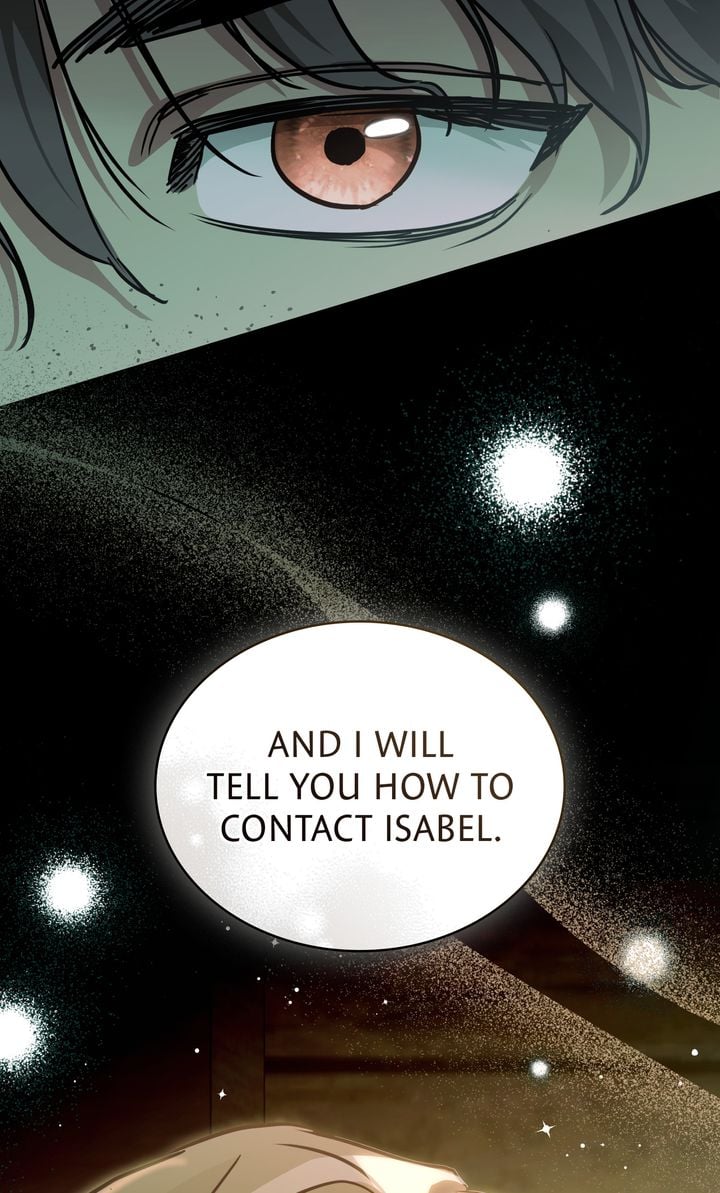 The Redemption of Earl Nottingham Chapter 48 - Page 68