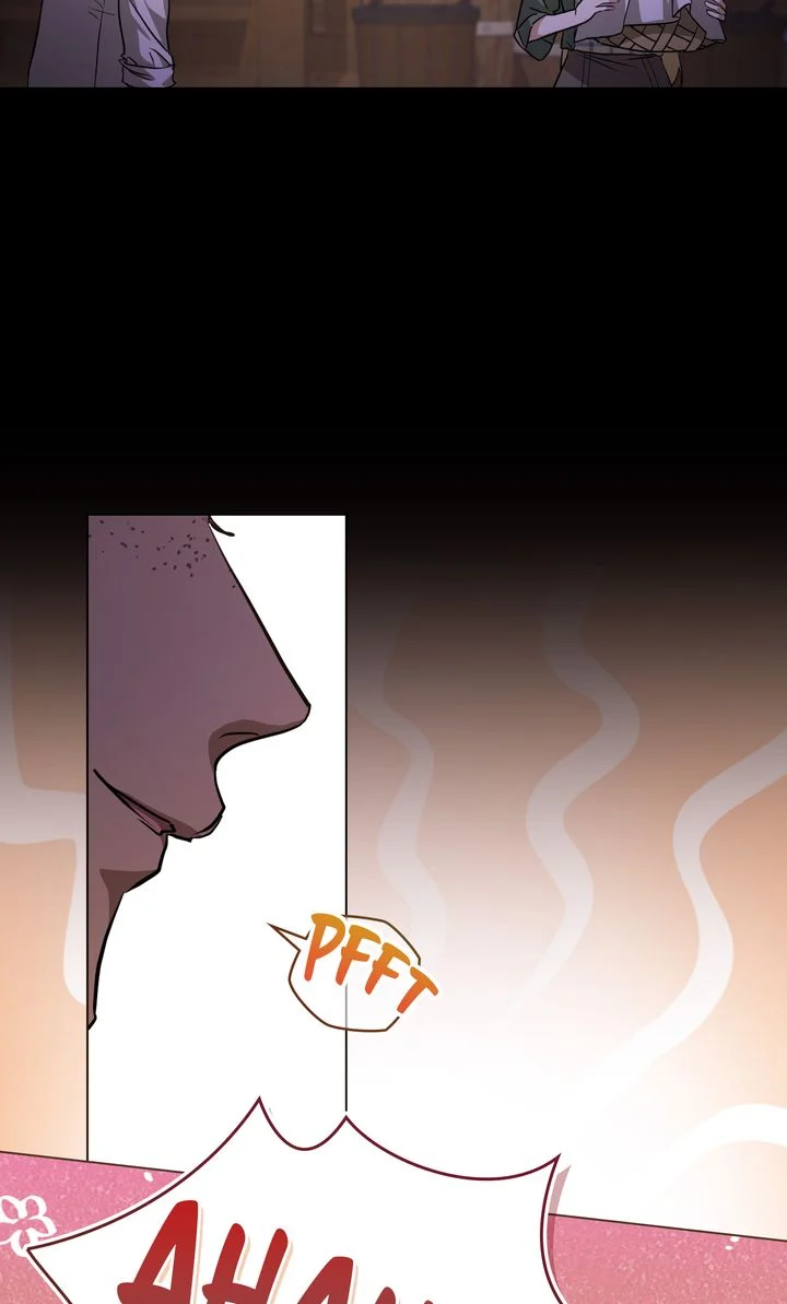 The Redemption of Earl Nottingham Chapter 48 - Page 9