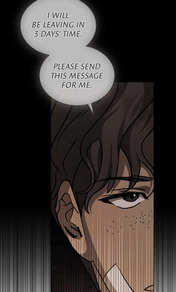 The Redemption of Earl Nottingham Chapter 49 - Page 4