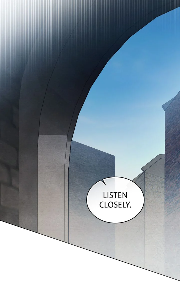 The Redemption of Earl Nottingham Chapter 49 - Page 33