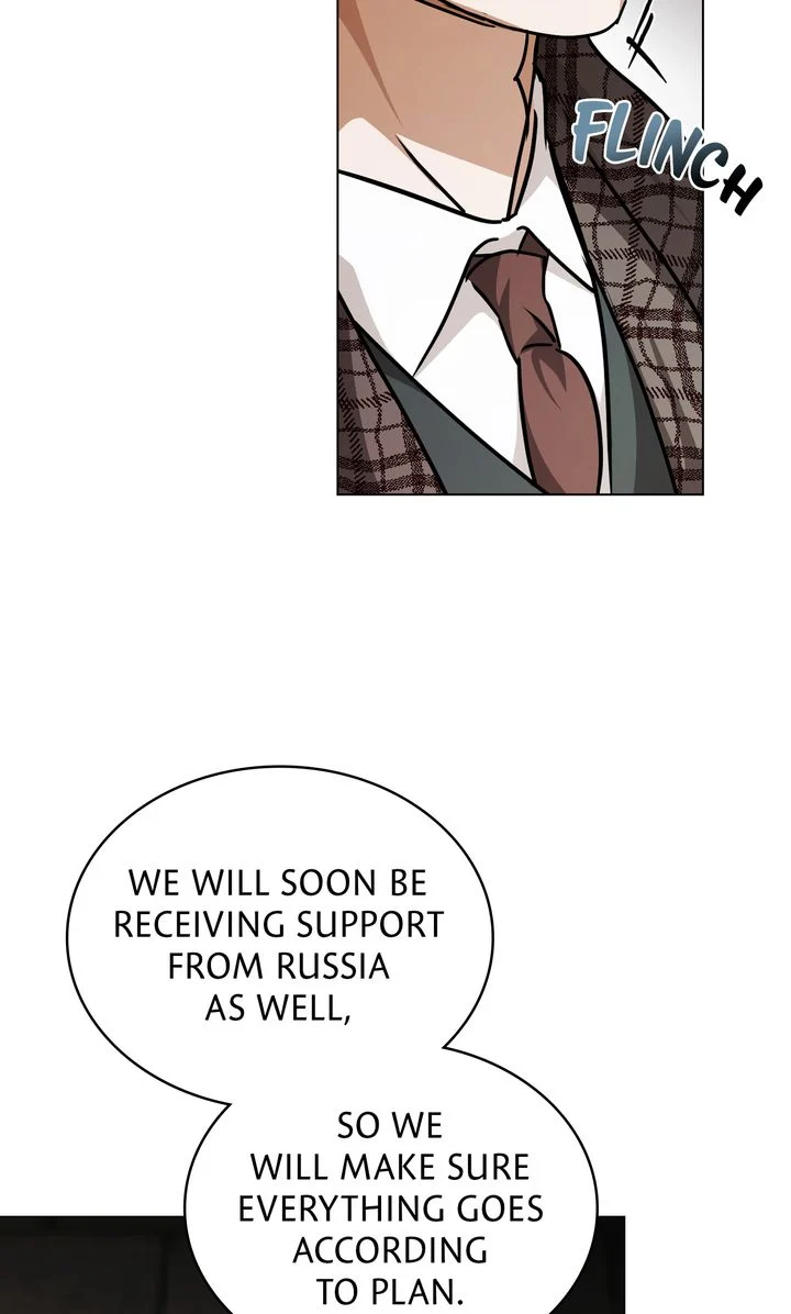 The Redemption of Earl Nottingham Chapter 49 - Page 49