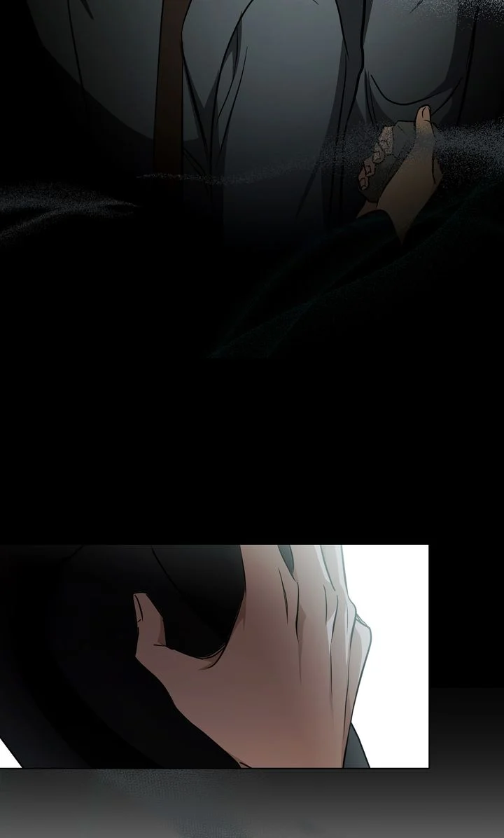 The Redemption of Earl Nottingham Chapter 49 - Page 59