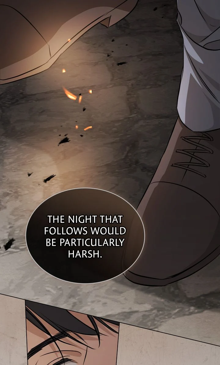 The Redemption of Earl Nottingham Chapter 49 - Page 66