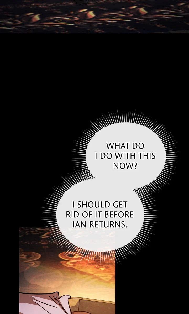 The Redemption of Earl Nottingham Chapter 49 - Page 72