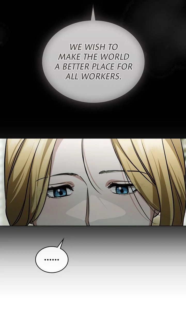 The Redemption of Earl Nottingham Chapter 49 - Page 10