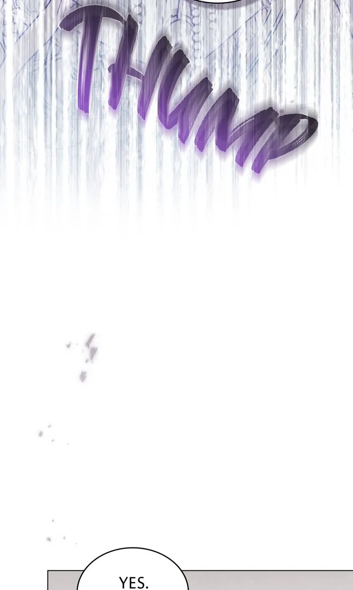 The Redemption of Earl Nottingham Chapter 5 - Page 3