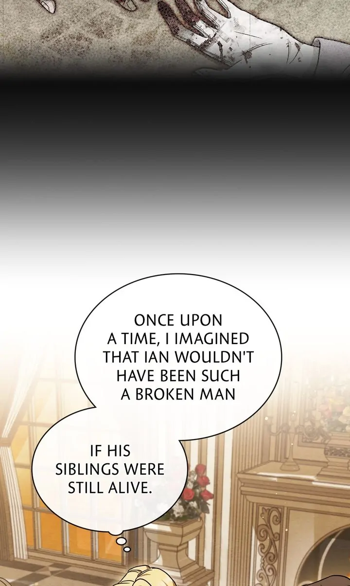 The Redemption of Earl Nottingham Chapter 5 - Page 28