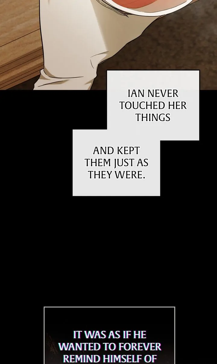 The Redemption of Earl Nottingham Chapter 5 - Page 31