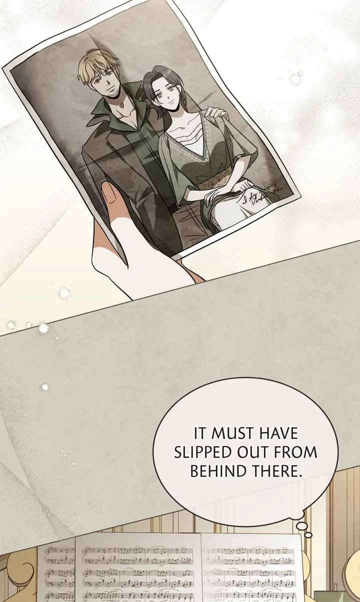 The Redemption of Earl Nottingham Chapter 5 - Page 40