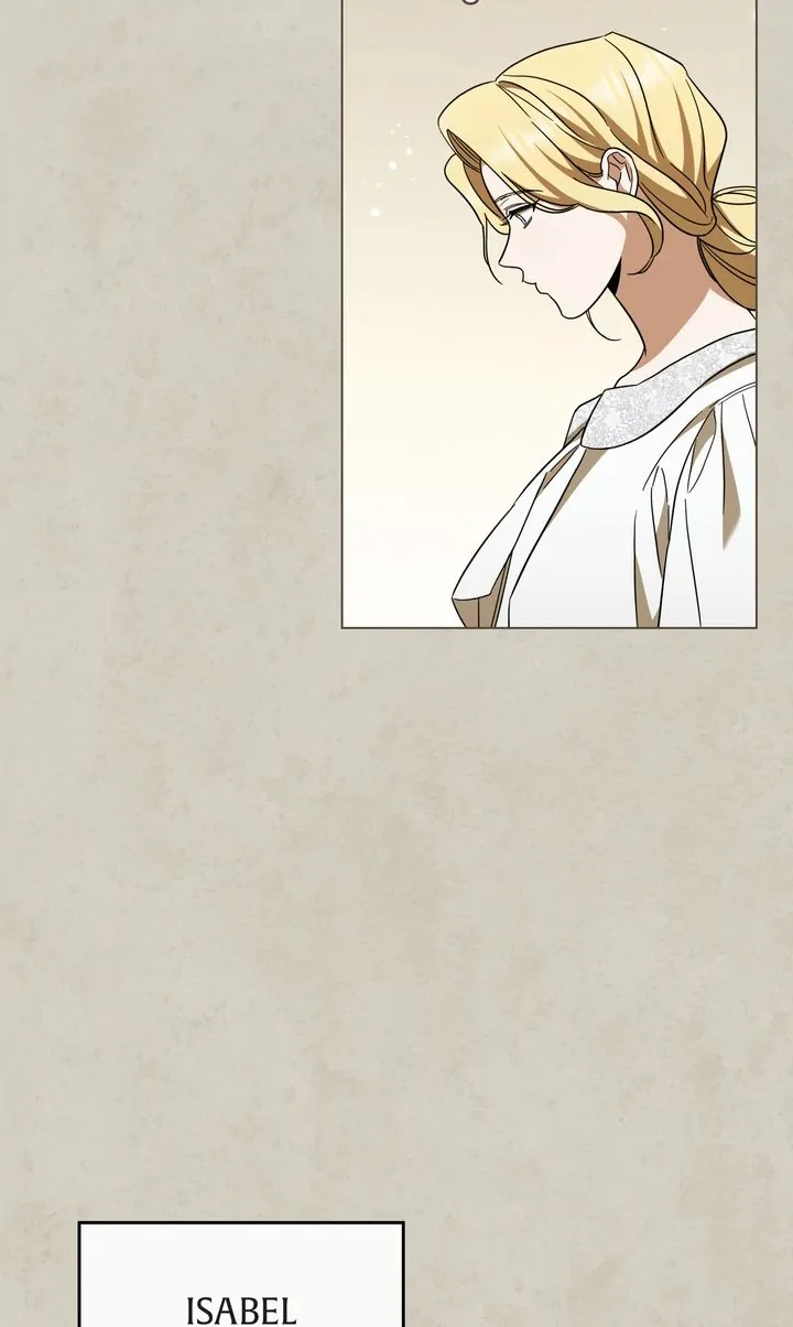 The Redemption of Earl Nottingham Chapter 5 - Page 45
