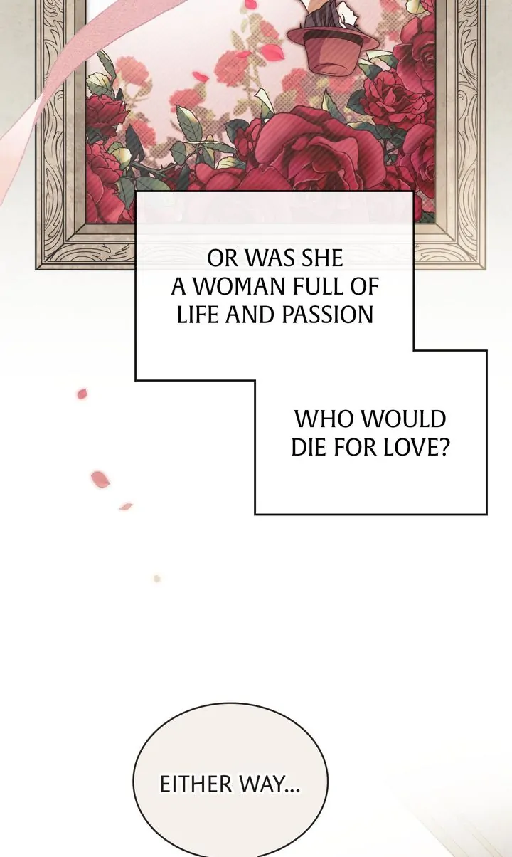 The Redemption of Earl Nottingham Chapter 5 - Page 48