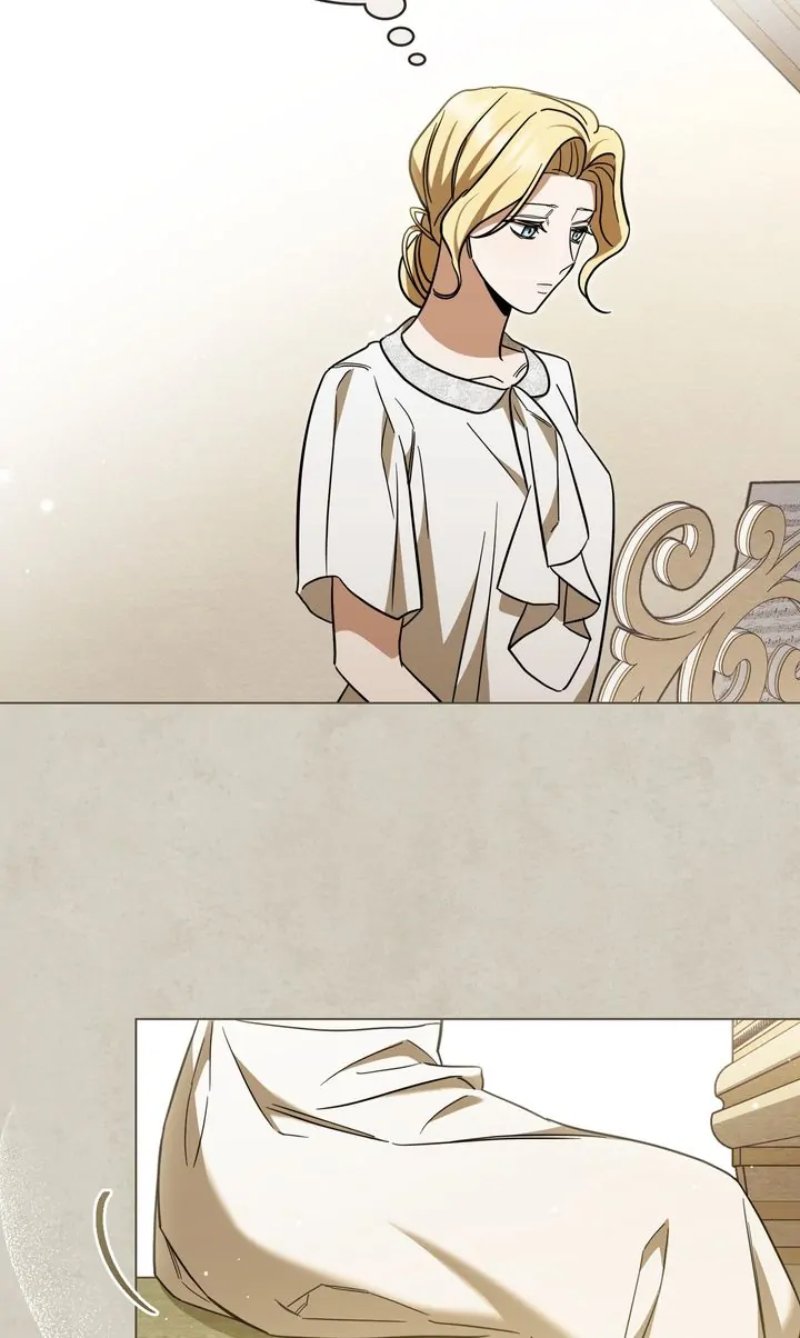 The Redemption of Earl Nottingham Chapter 5 - Page 49