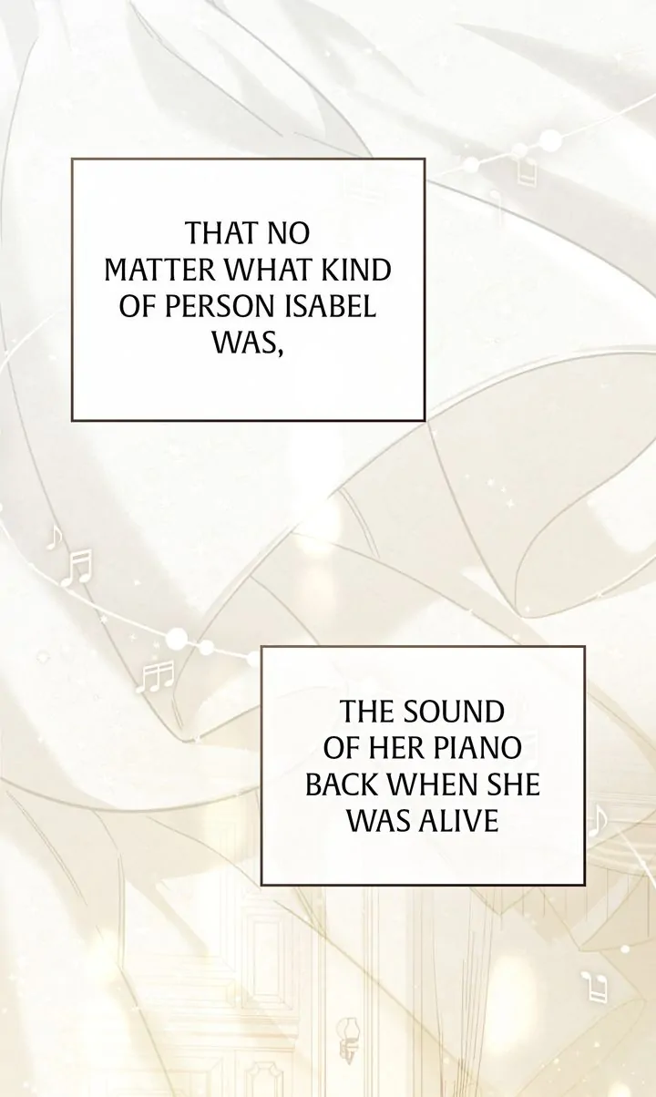The Redemption of Earl Nottingham Chapter 5 - Page 51