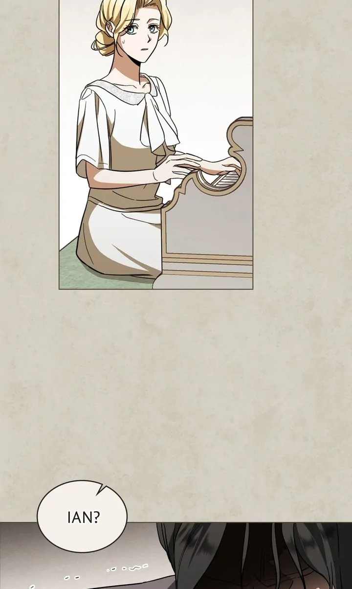 The Redemption of Earl Nottingham Chapter 5 - Page 56