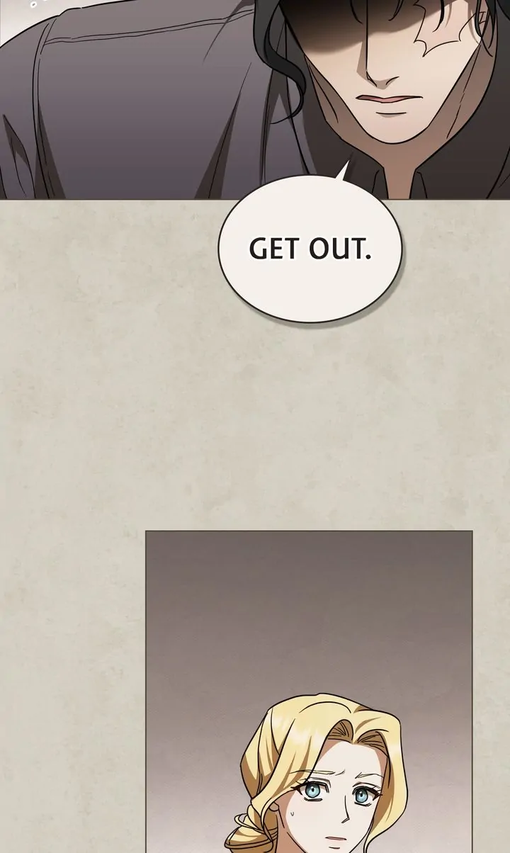 The Redemption of Earl Nottingham Chapter 5 - Page 57