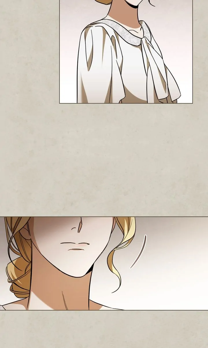 The Redemption of Earl Nottingham Chapter 5 - Page 58