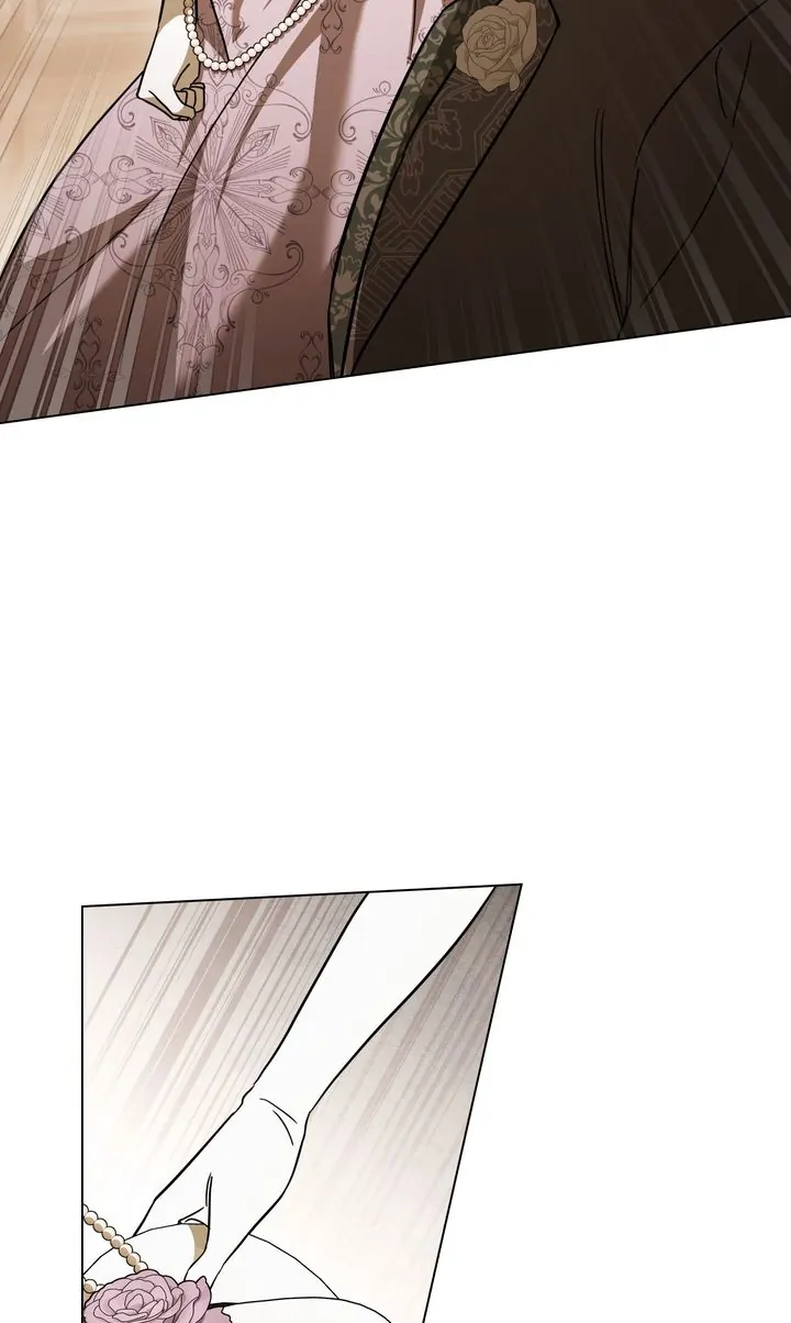 The Redemption of Earl Nottingham Chapter 5 - Page 66