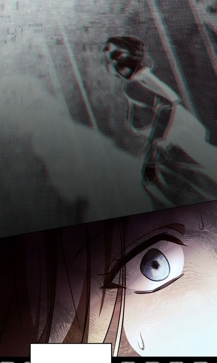 The Redemption of Earl Nottingham Chapter 5 - Page 70