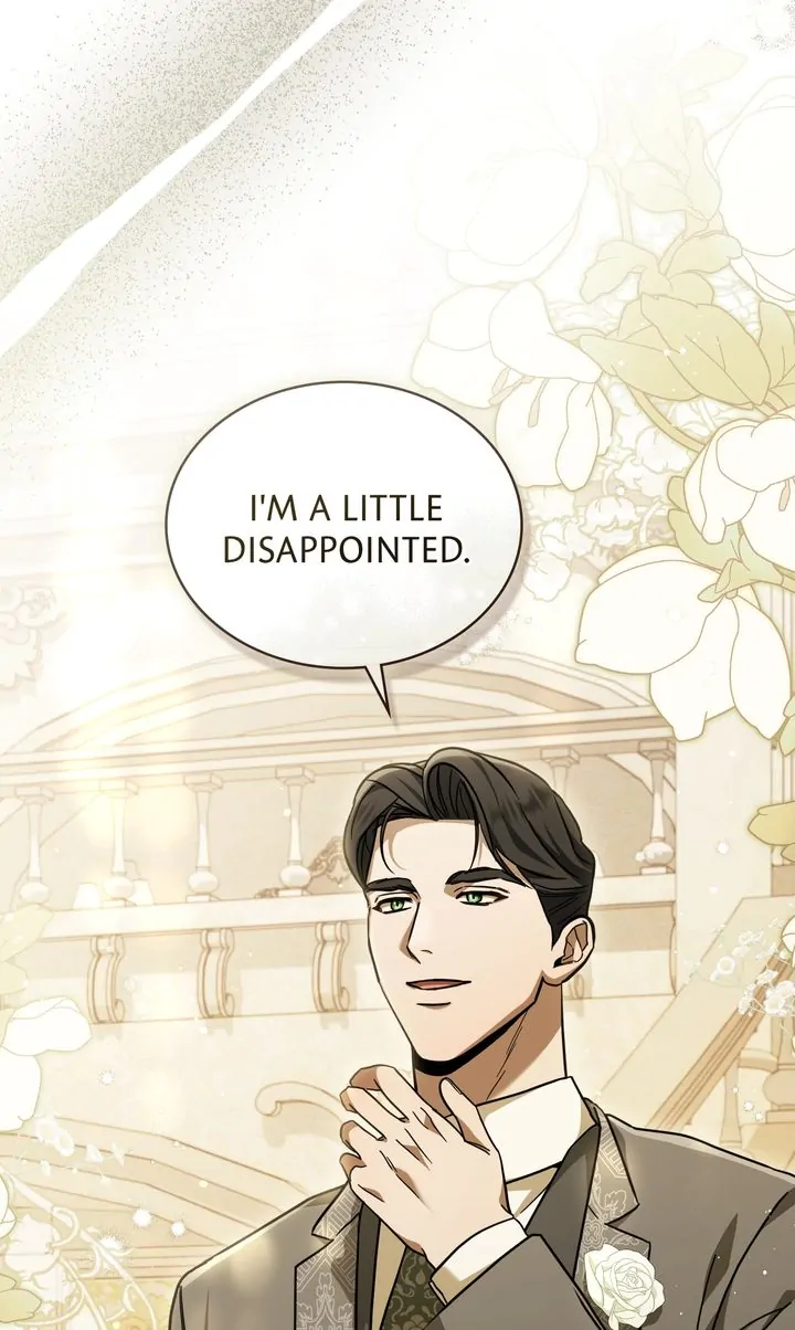 The Redemption of Earl Nottingham Chapter 5 - Page 9