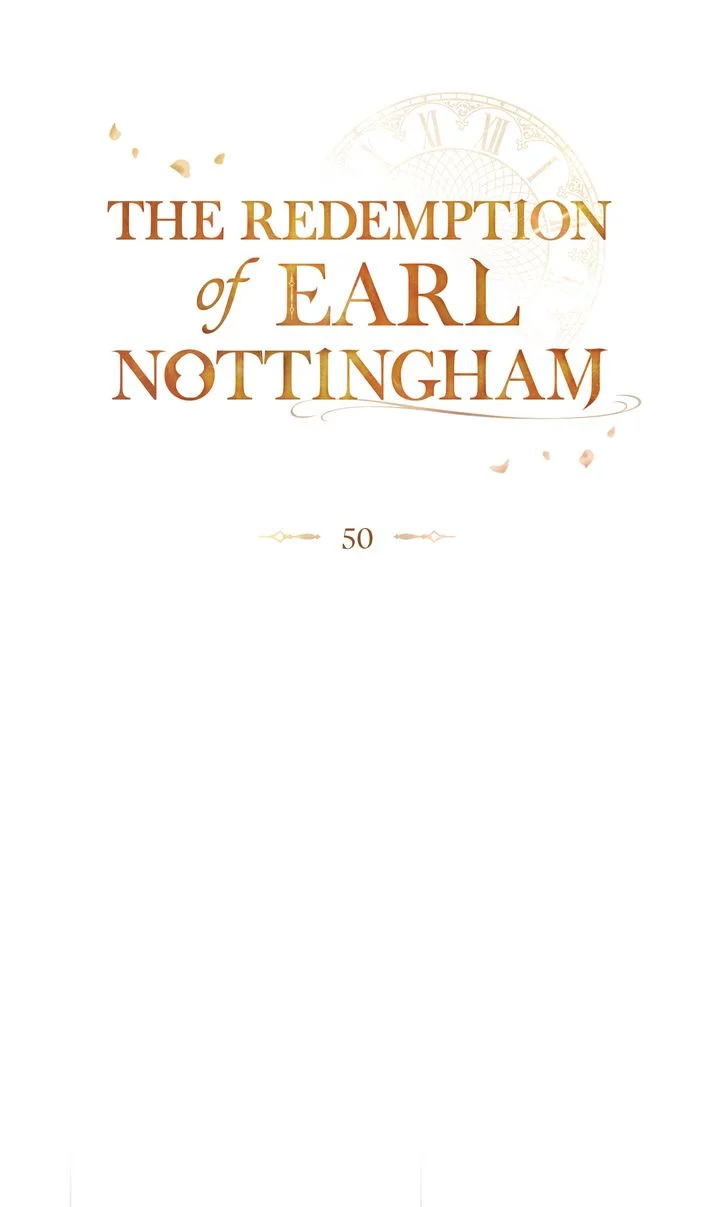 The Redemption of Earl Nottingham Chapter 50 - Page 19