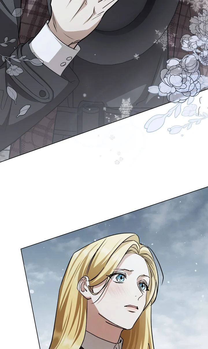 The Redemption of Earl Nottingham Chapter 50 - Page 28