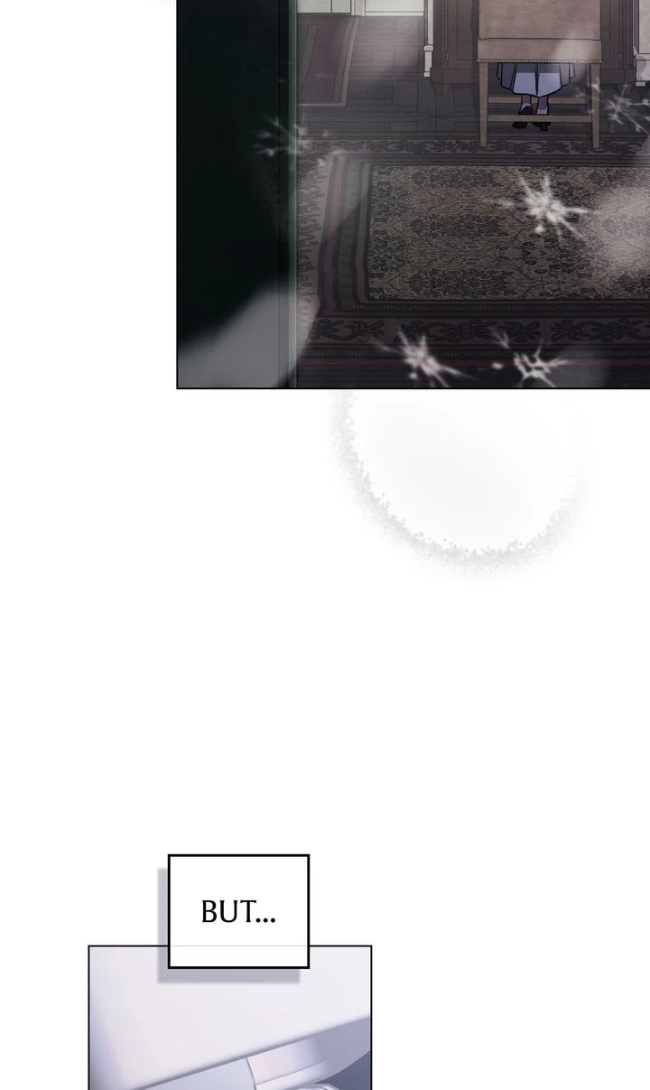 The Redemption of Earl Nottingham Chapter 50 - Page 49