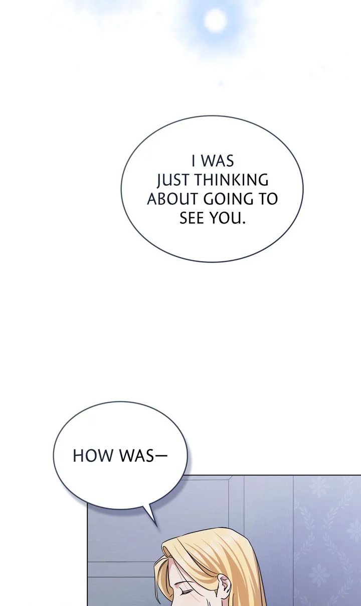 The Redemption of Earl Nottingham Chapter 50 - Page 60