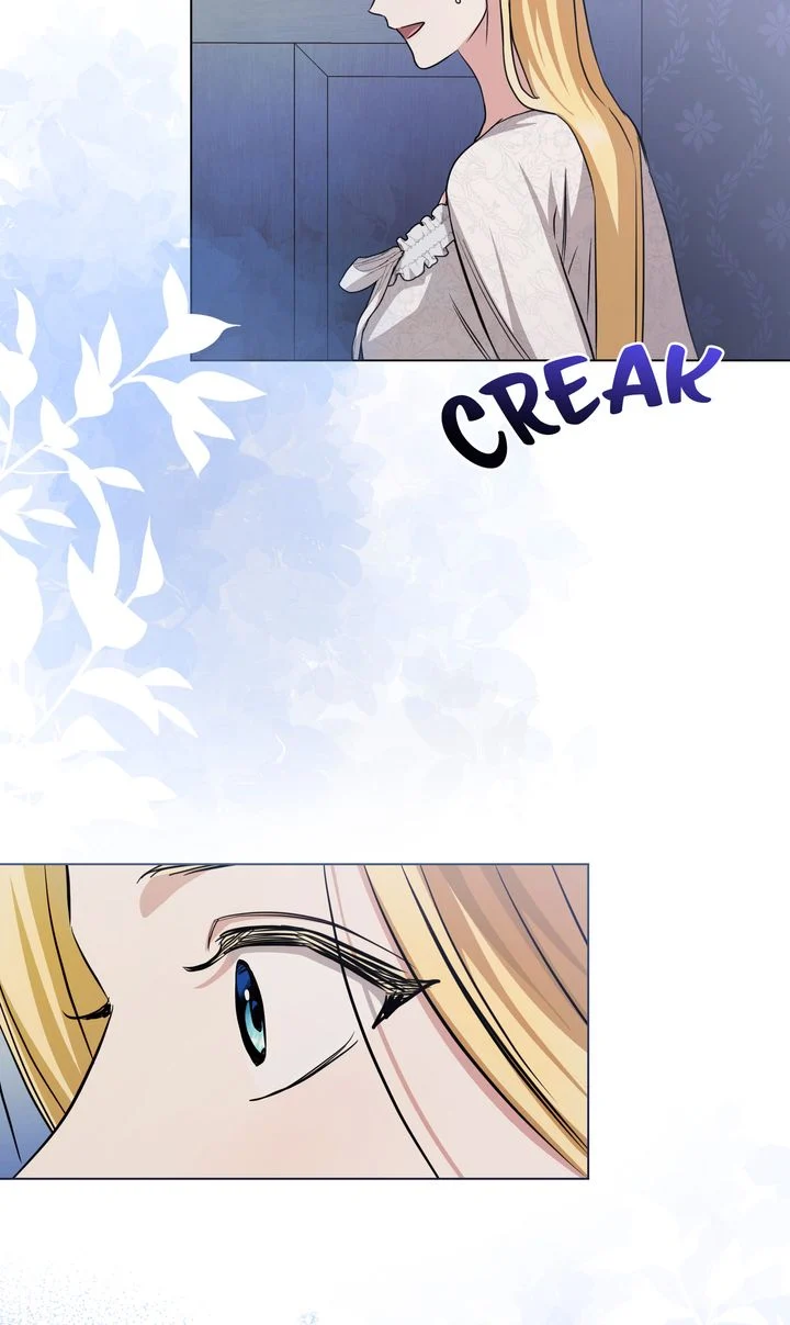 The Redemption of Earl Nottingham Chapter 50 - Page 61