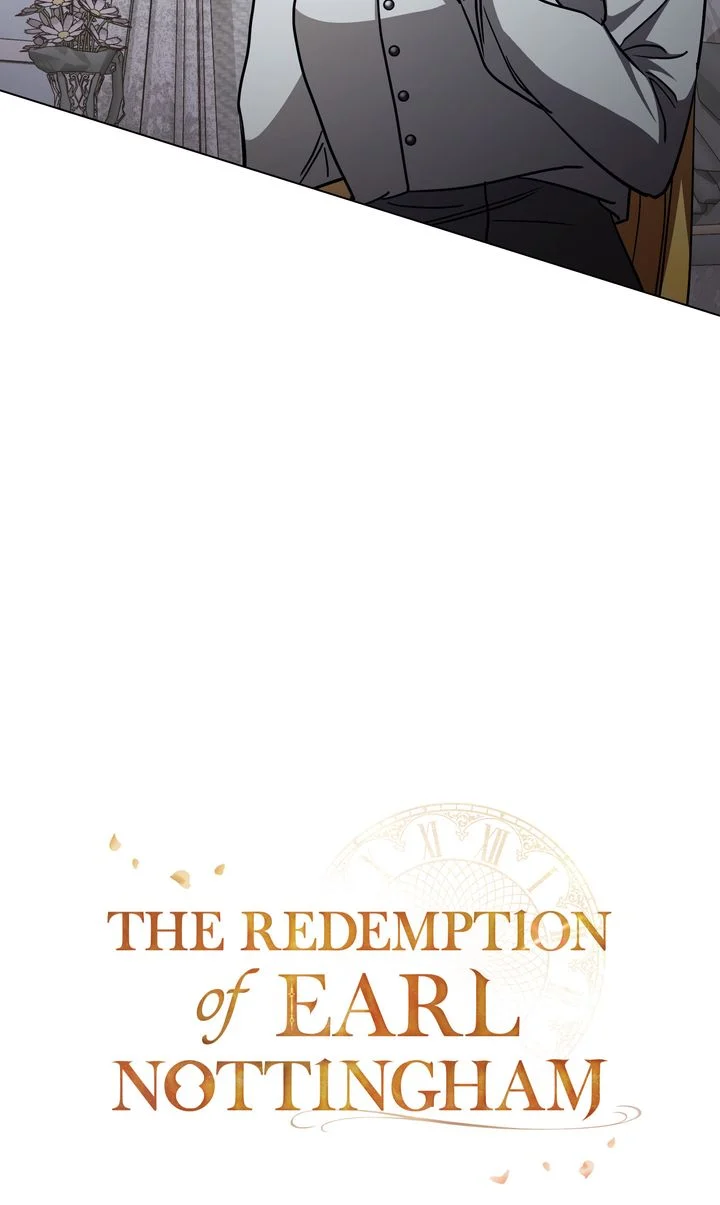 The Redemption of Earl Nottingham Chapter 53 - Page 22