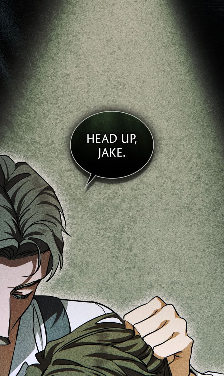 The Redemption of Earl Nottingham Chapter 53 - Page 72