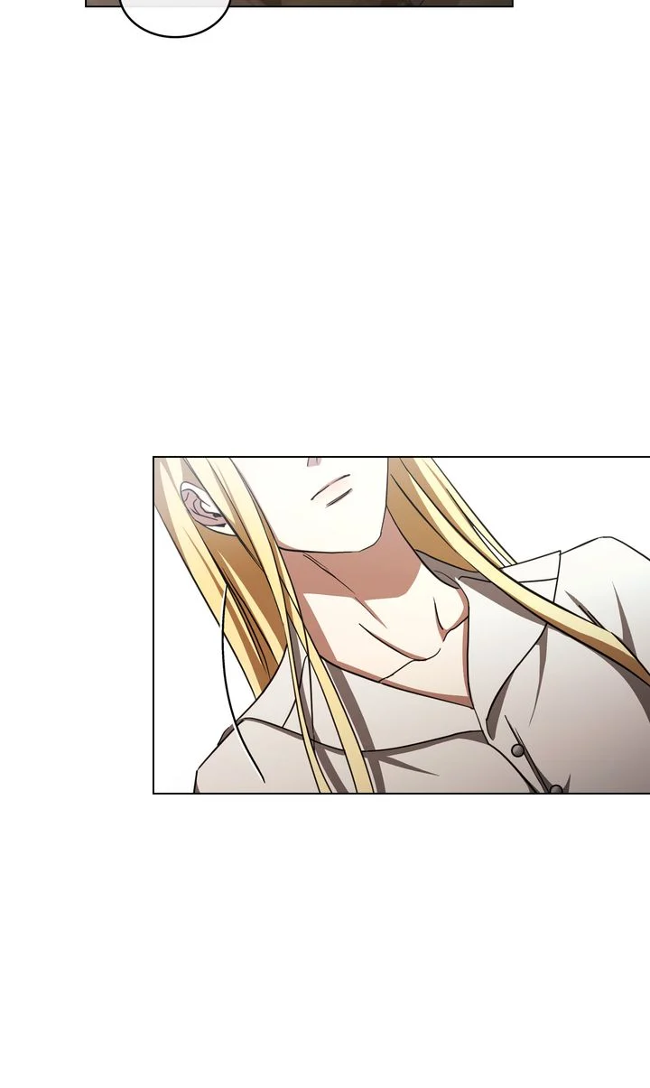The Redemption of Earl Nottingham Chapter 55 - Page 31