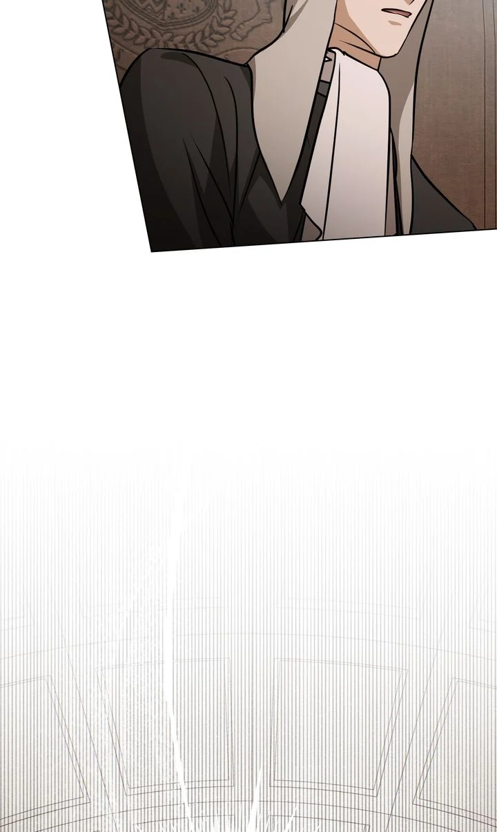 The Redemption of Earl Nottingham Chapter 55 - Page 60