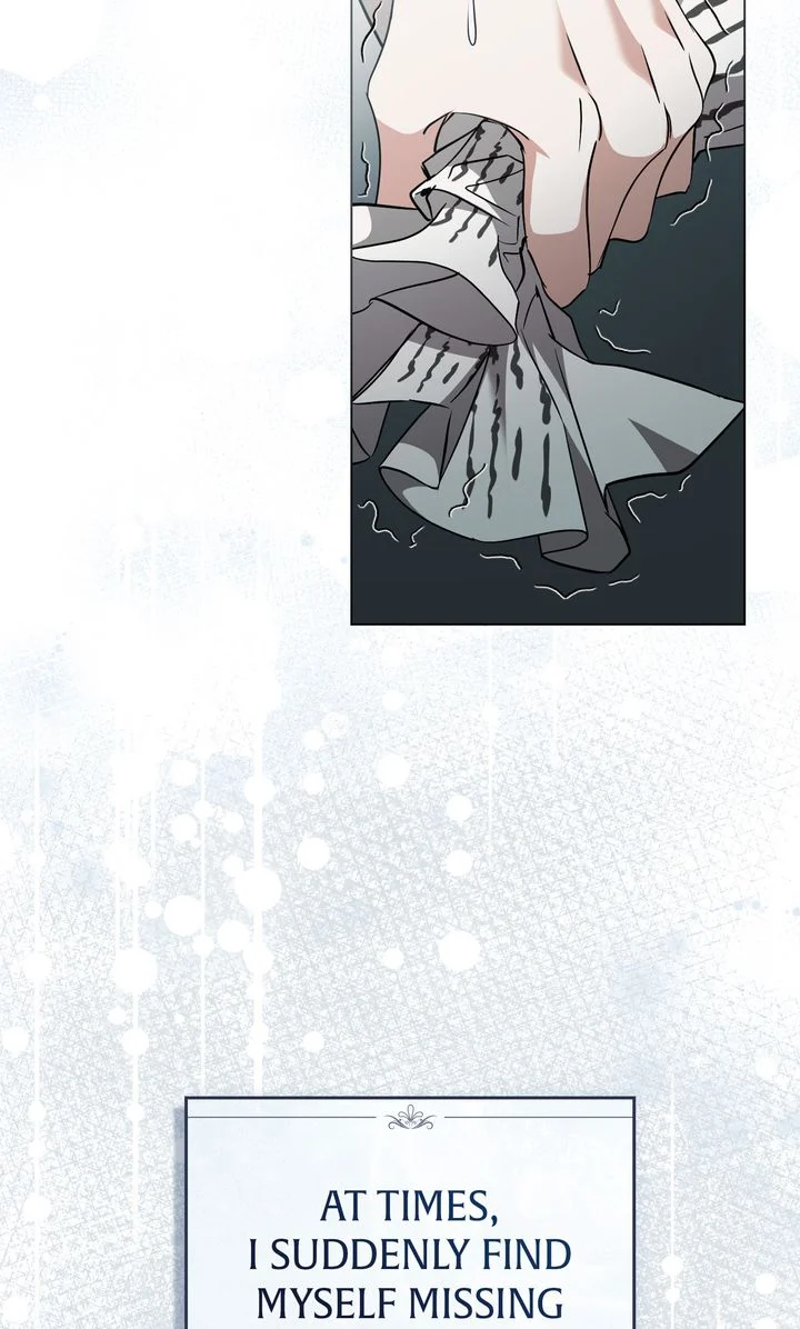 The Redemption of Earl Nottingham Chapter 57 - Page 33