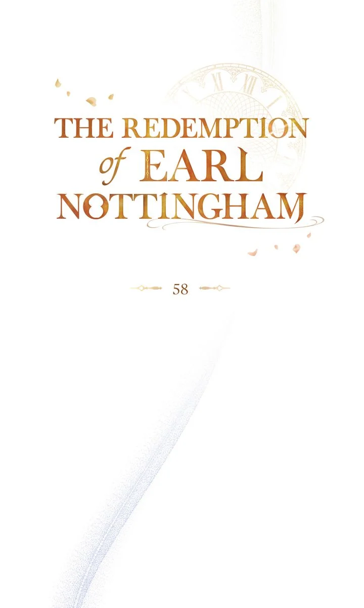 The Redemption of Earl Nottingham Chapter 58 - Page 14