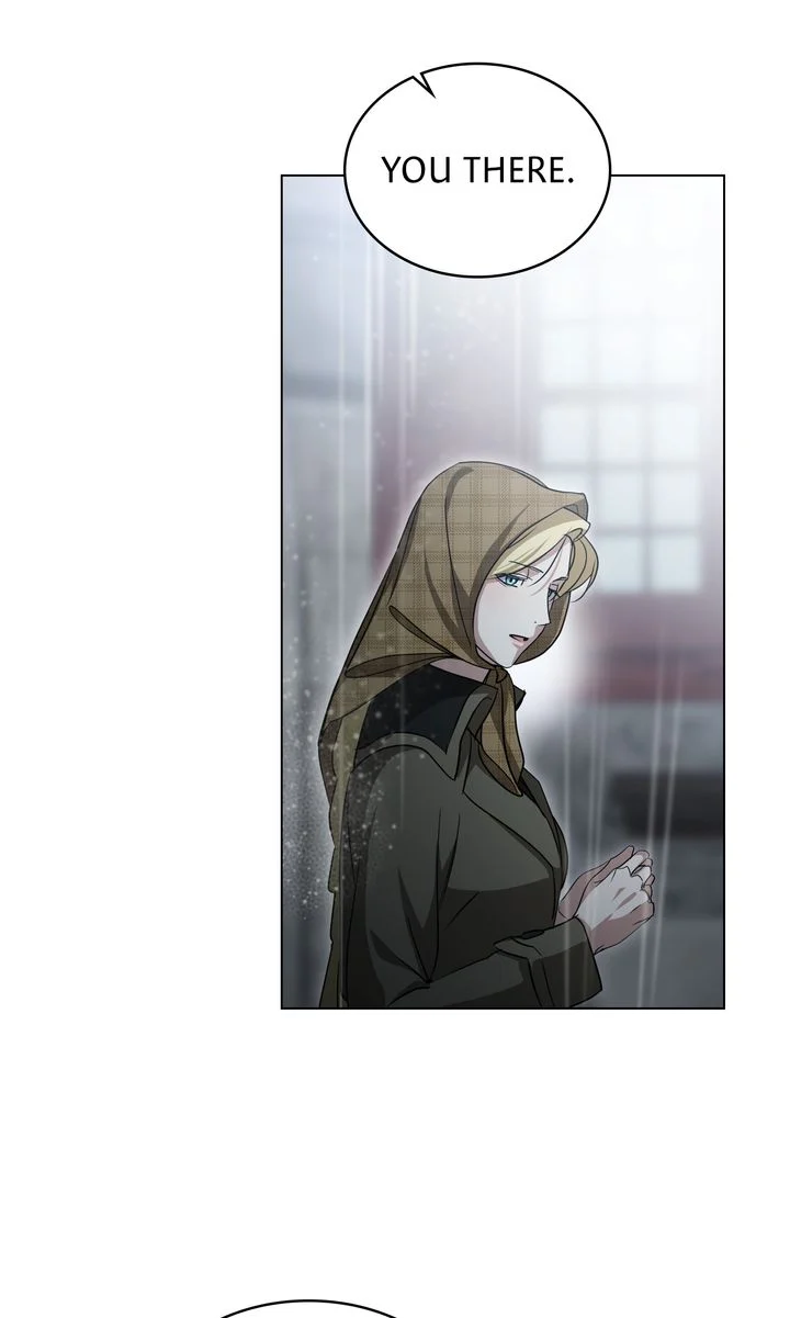 The Redemption of Earl Nottingham Chapter 58 - Page 58