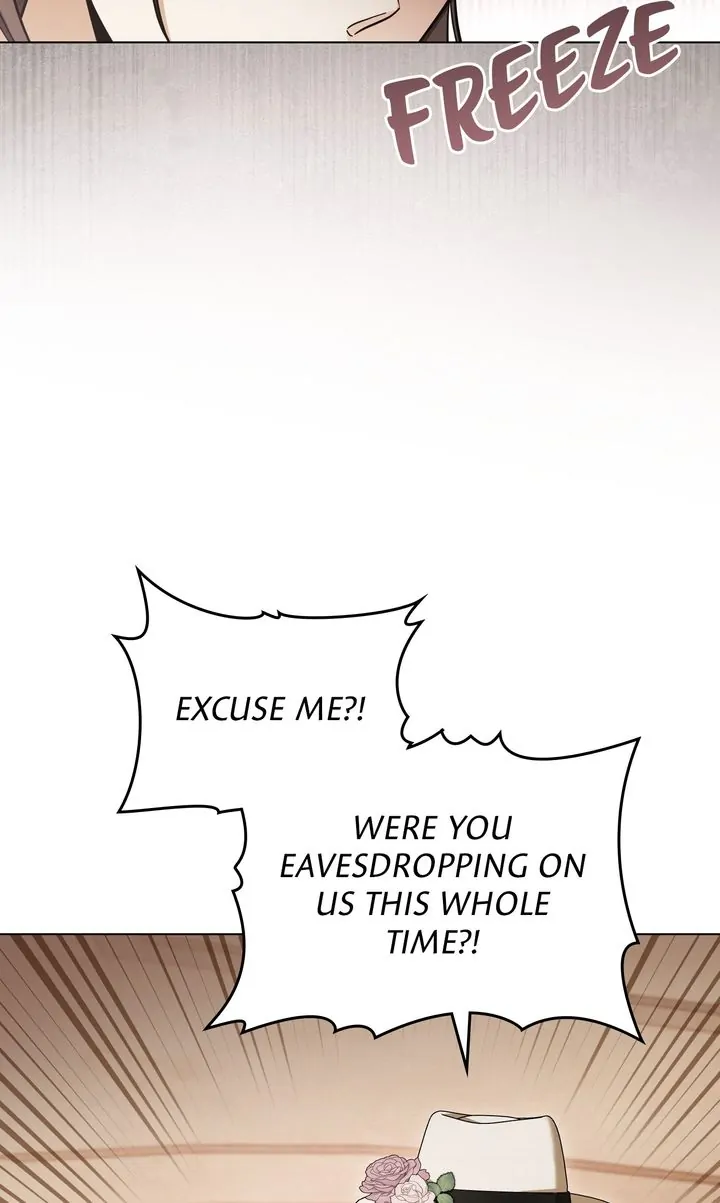 The Redemption of Earl Nottingham Chapter 6 - Page 12