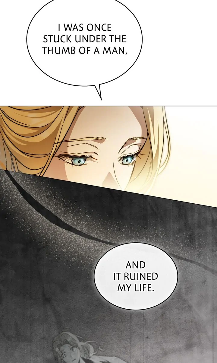 The Redemption of Earl Nottingham Chapter 6 - Page 27