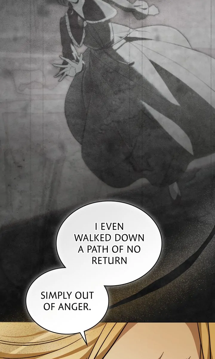 The Redemption of Earl Nottingham Chapter 6 - Page 28