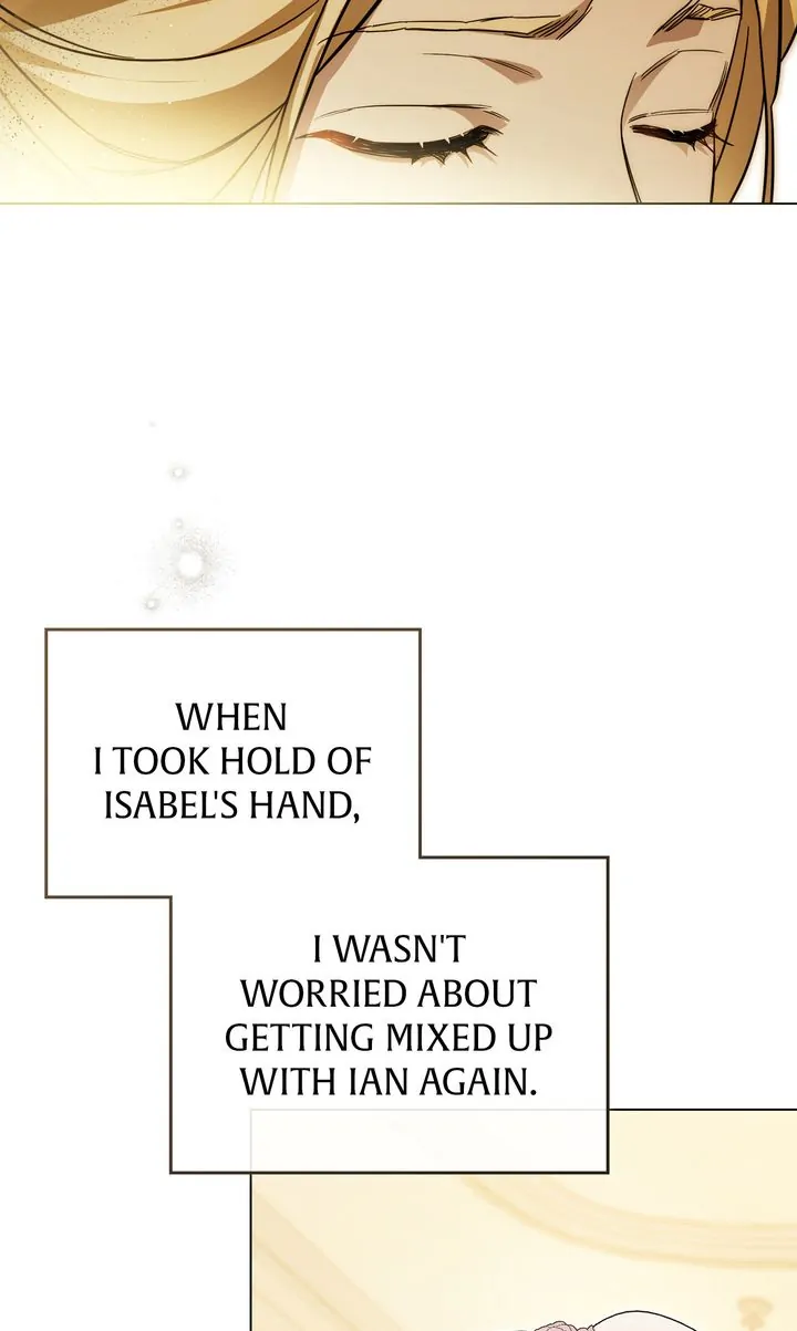 The Redemption of Earl Nottingham Chapter 6 - Page 29