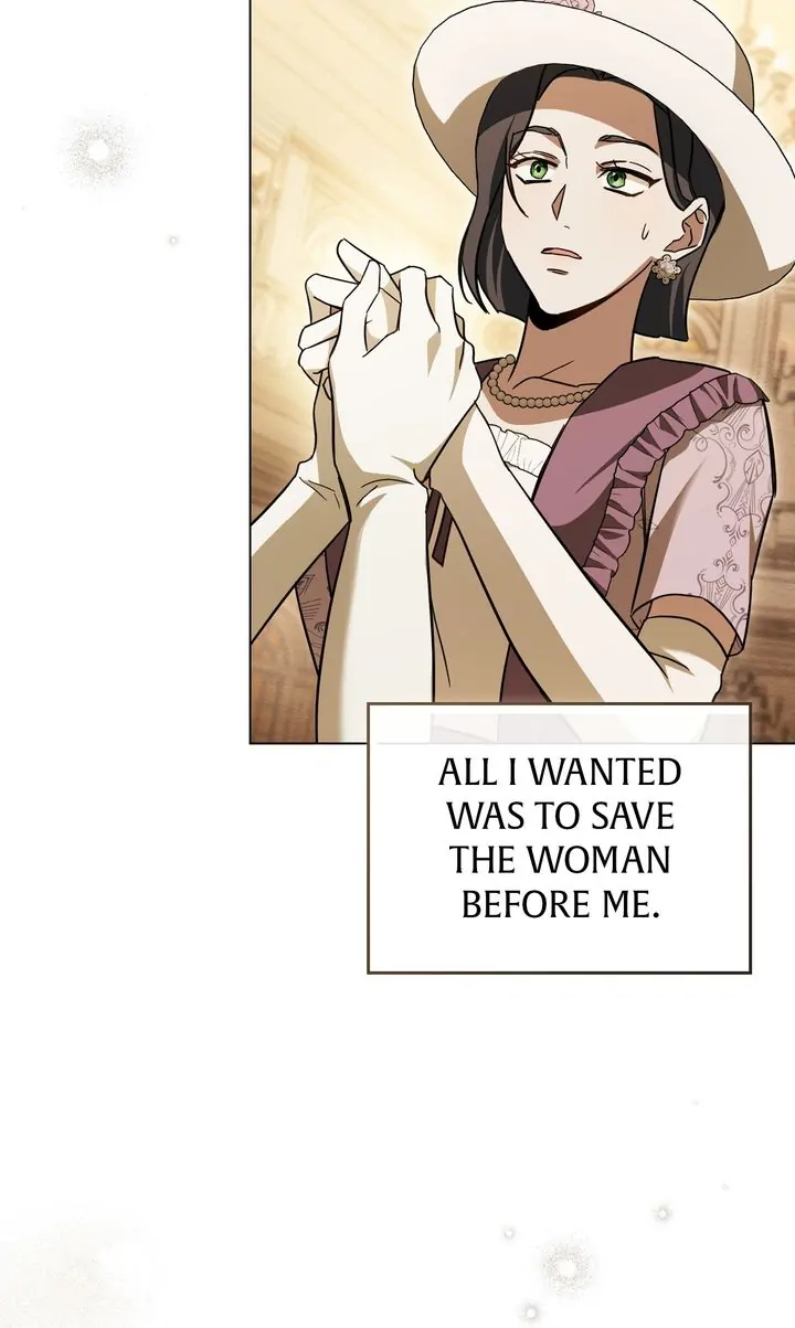 The Redemption of Earl Nottingham Chapter 6 - Page 30